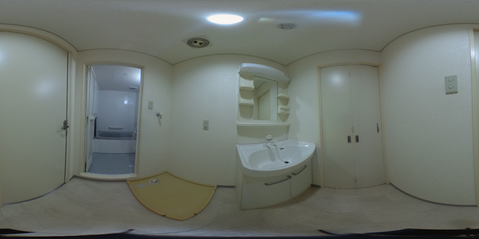 写真37