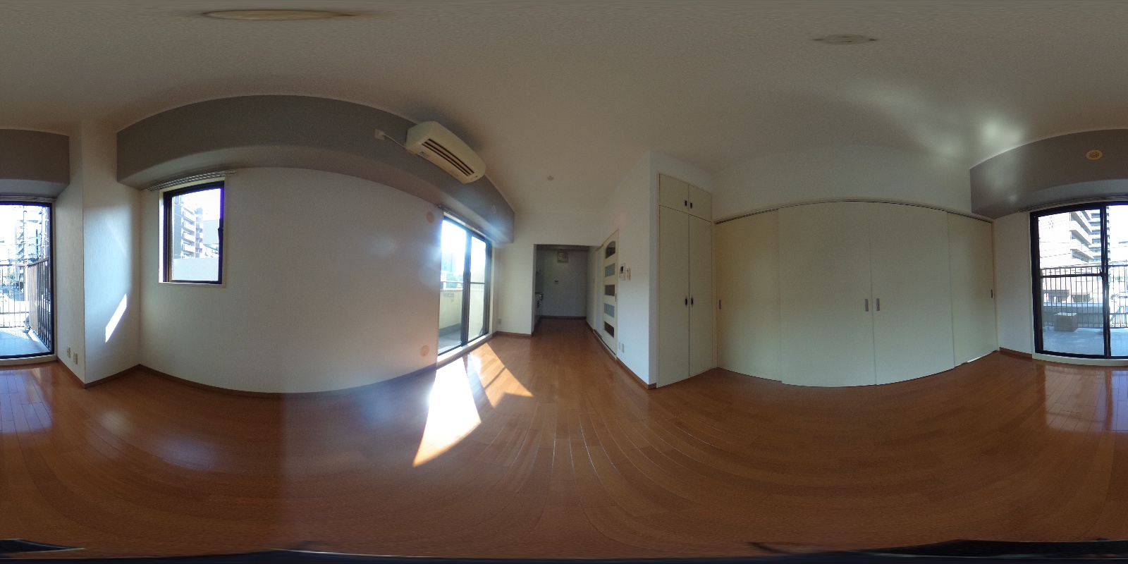 写真33