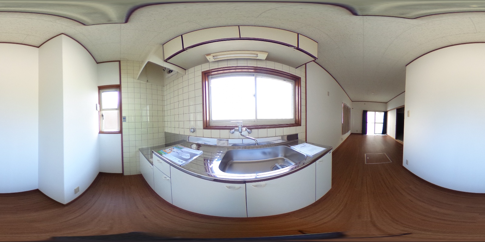 写真34