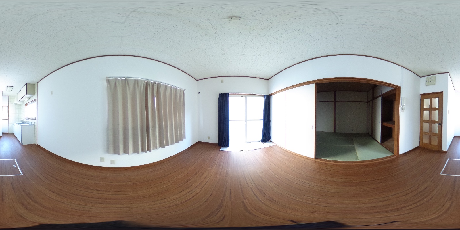 写真33