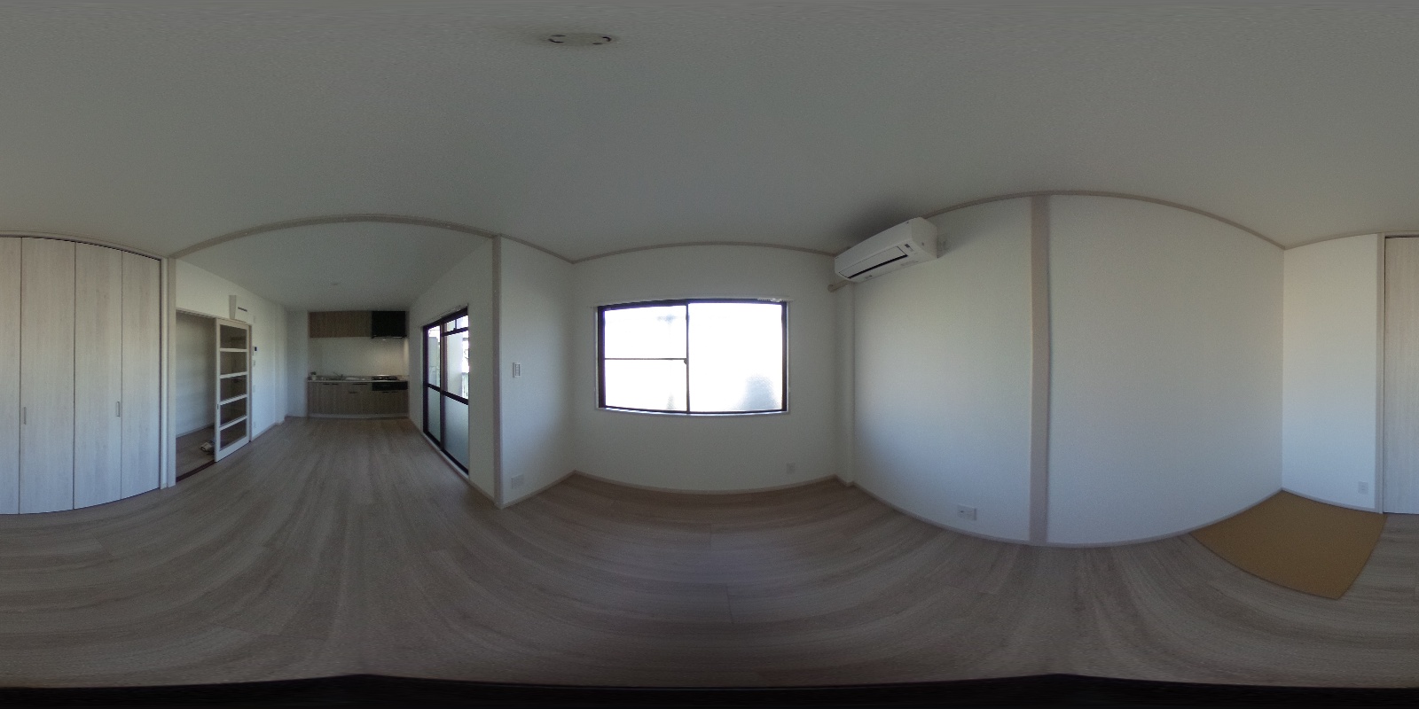 写真33