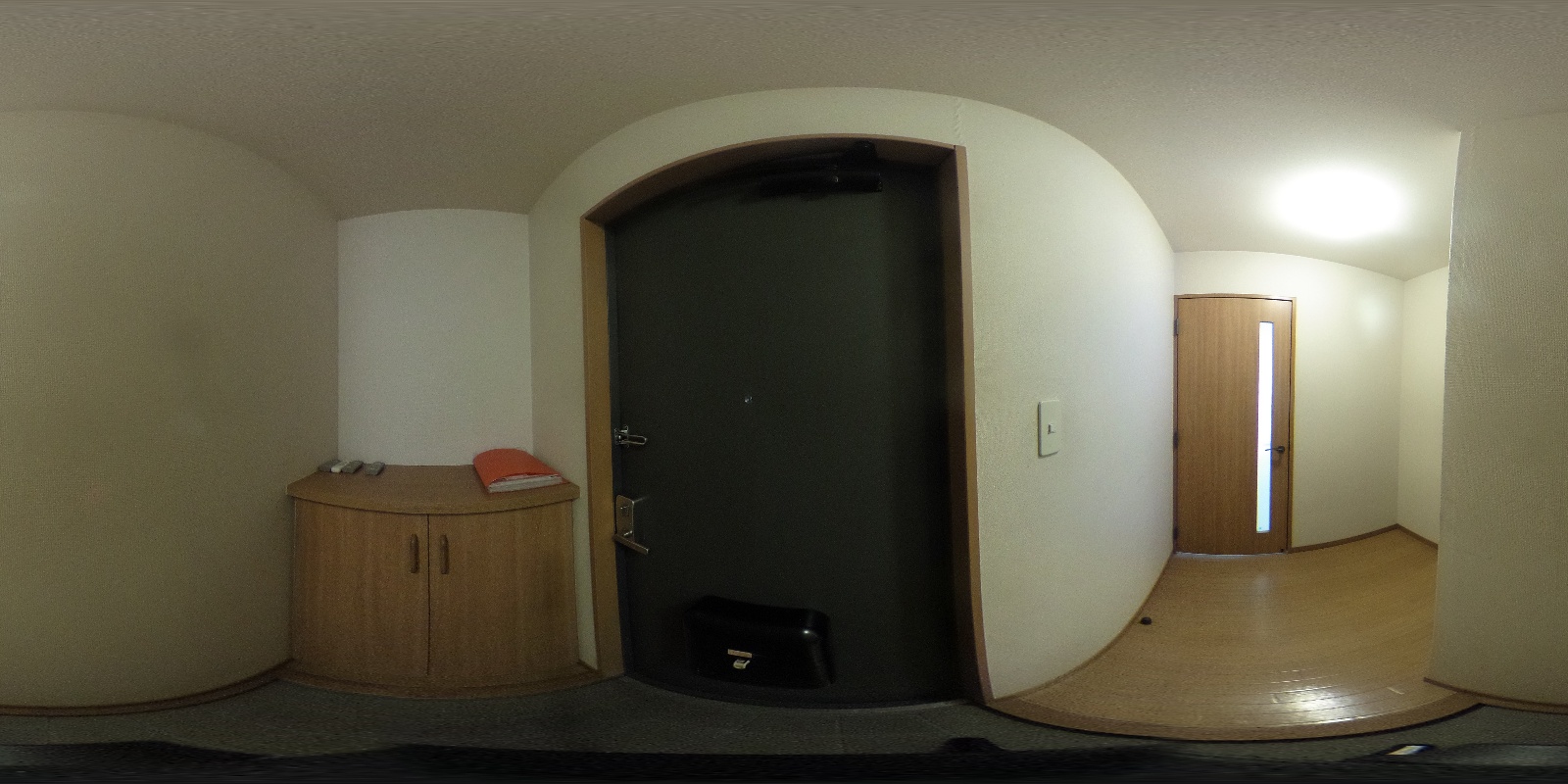 写真36