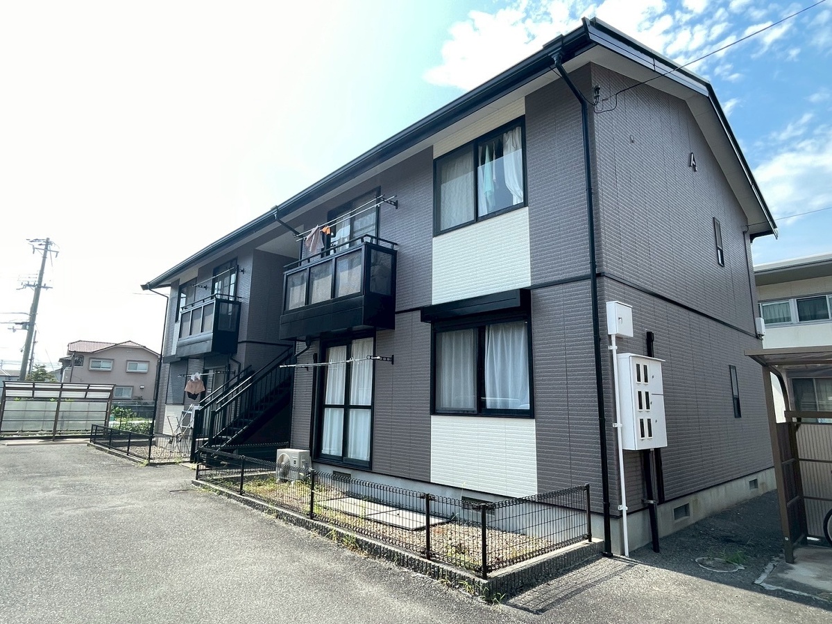 サンコートＡ