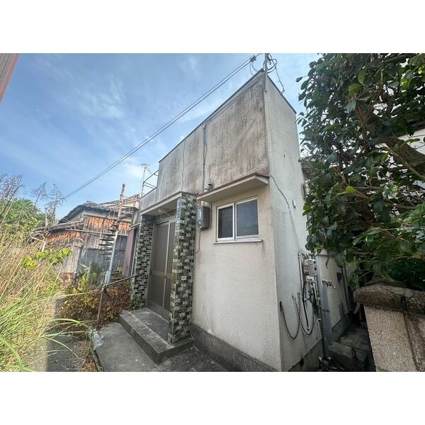 高砂市曽根町戸建