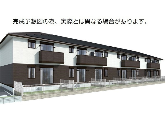 D-ROOM上滝野