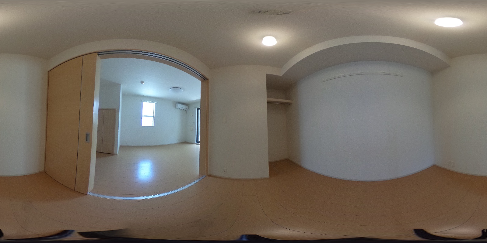 写真35