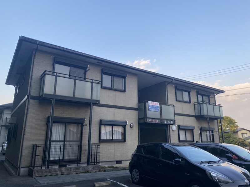 物件番号:1058415310 静かな住環境♪近くに、荒川小学校、セブンイレブンがあります☆