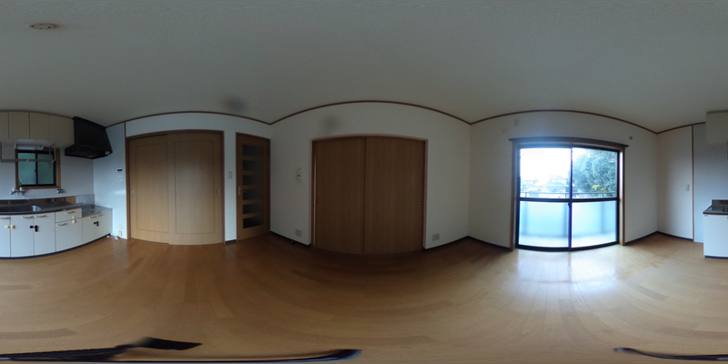 写真34