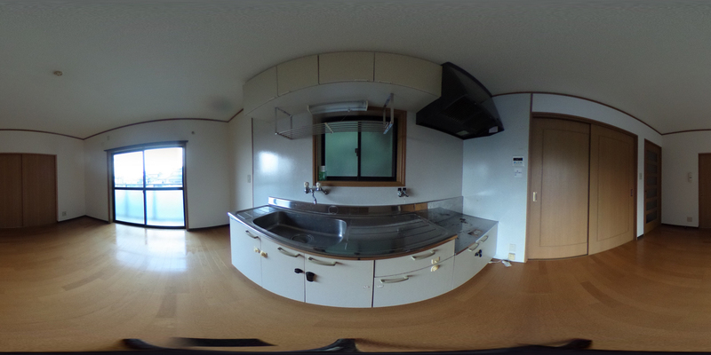 写真35