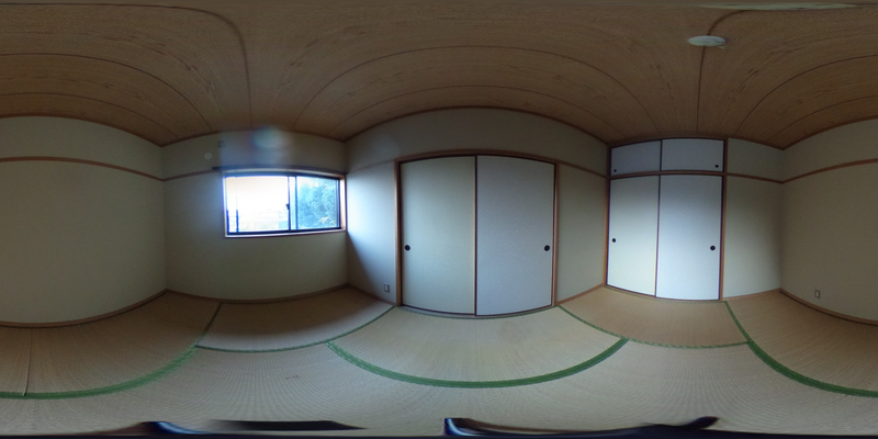 写真37