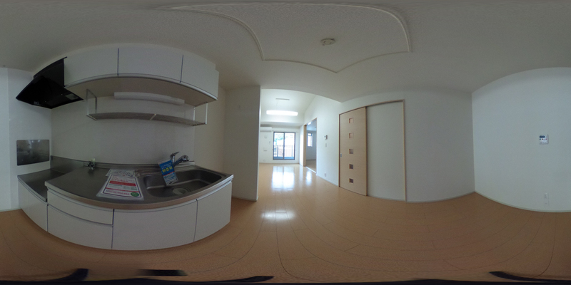 写真34