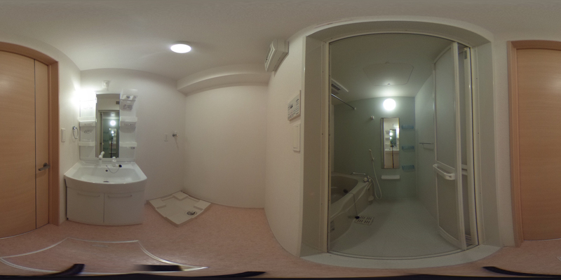 写真37