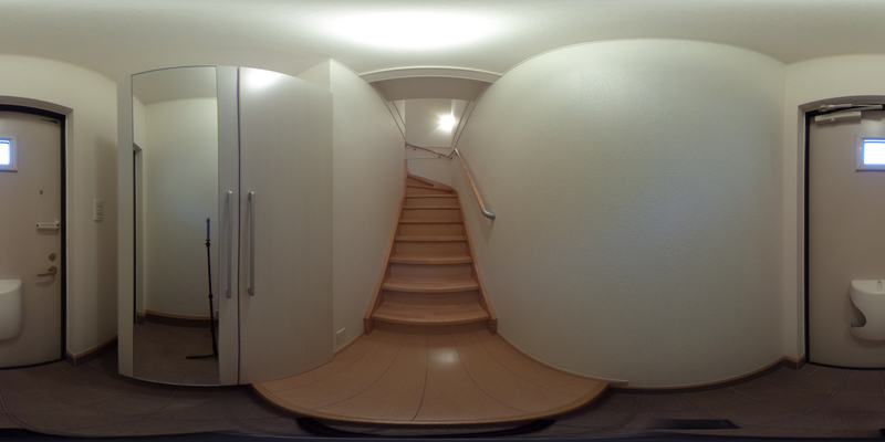 写真36