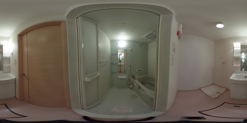 写真37