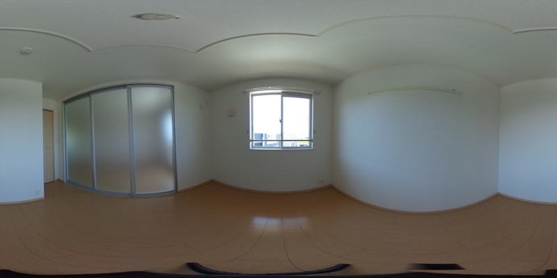 写真35