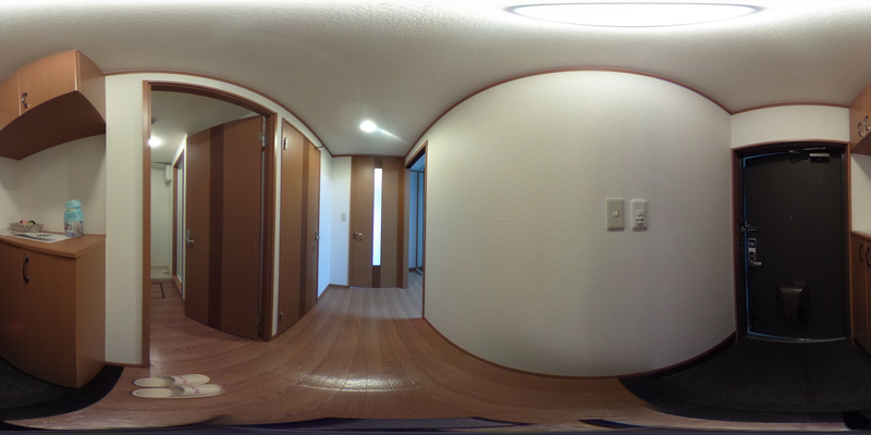 写真36