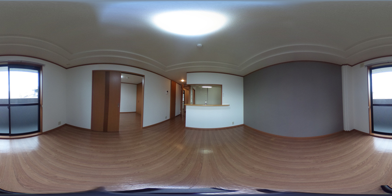 写真33