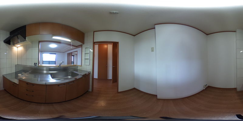写真34