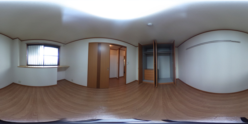 写真35