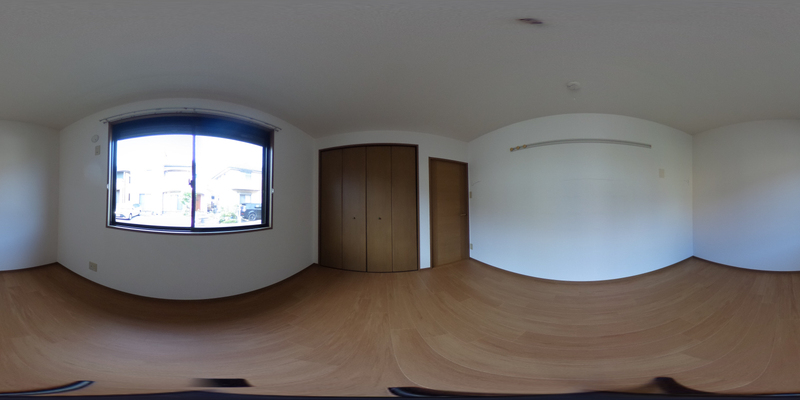 写真35