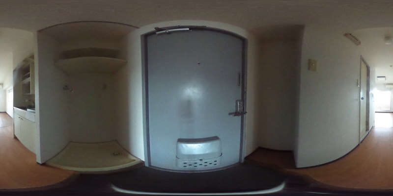 写真35