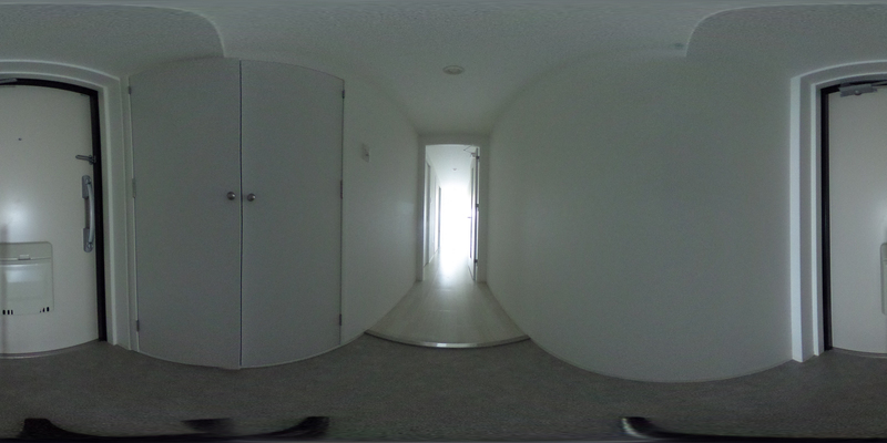 写真36