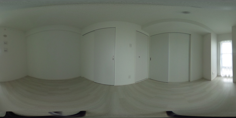 写真35