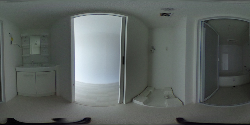 写真37
