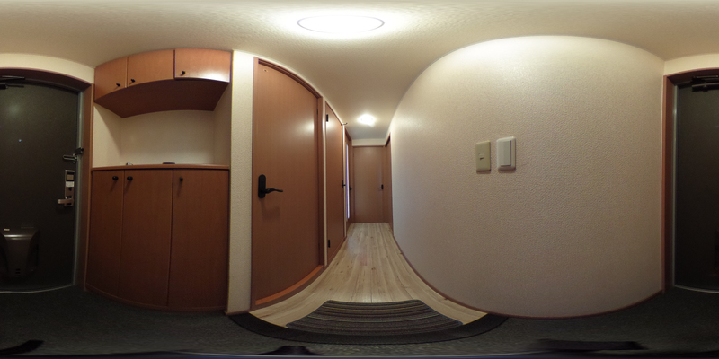 写真36