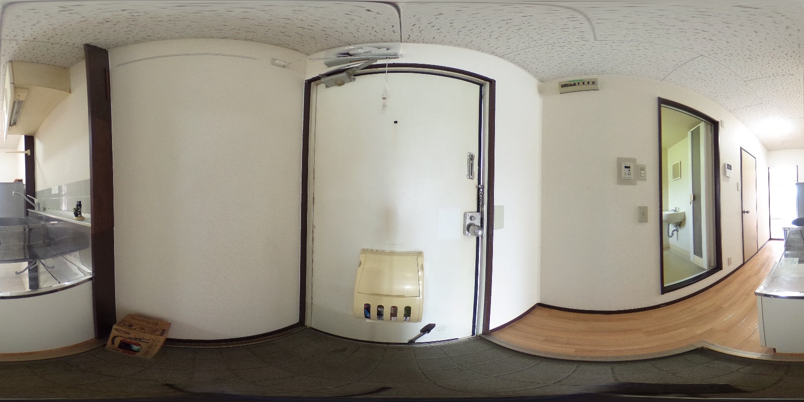 写真35