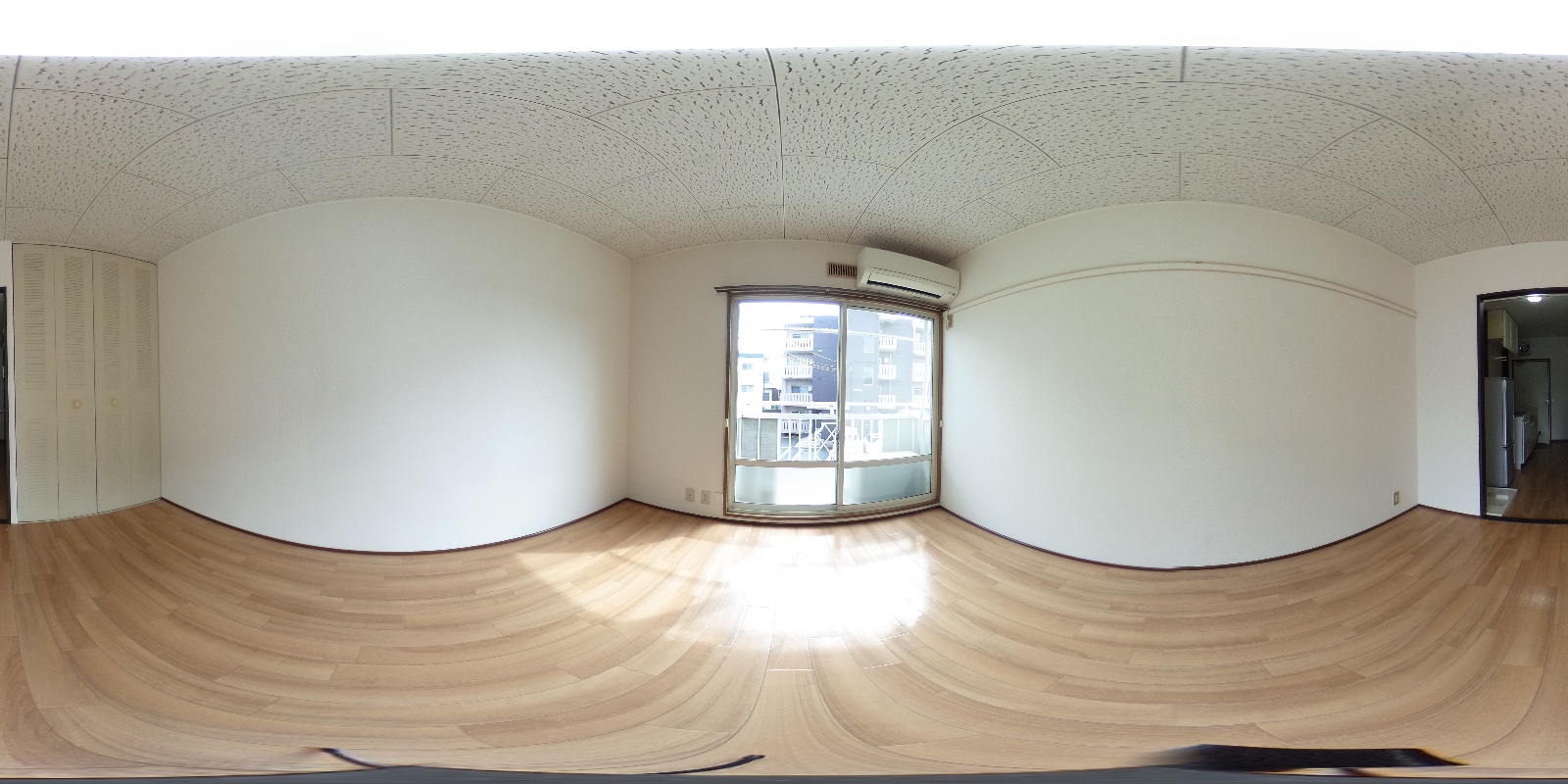 写真34