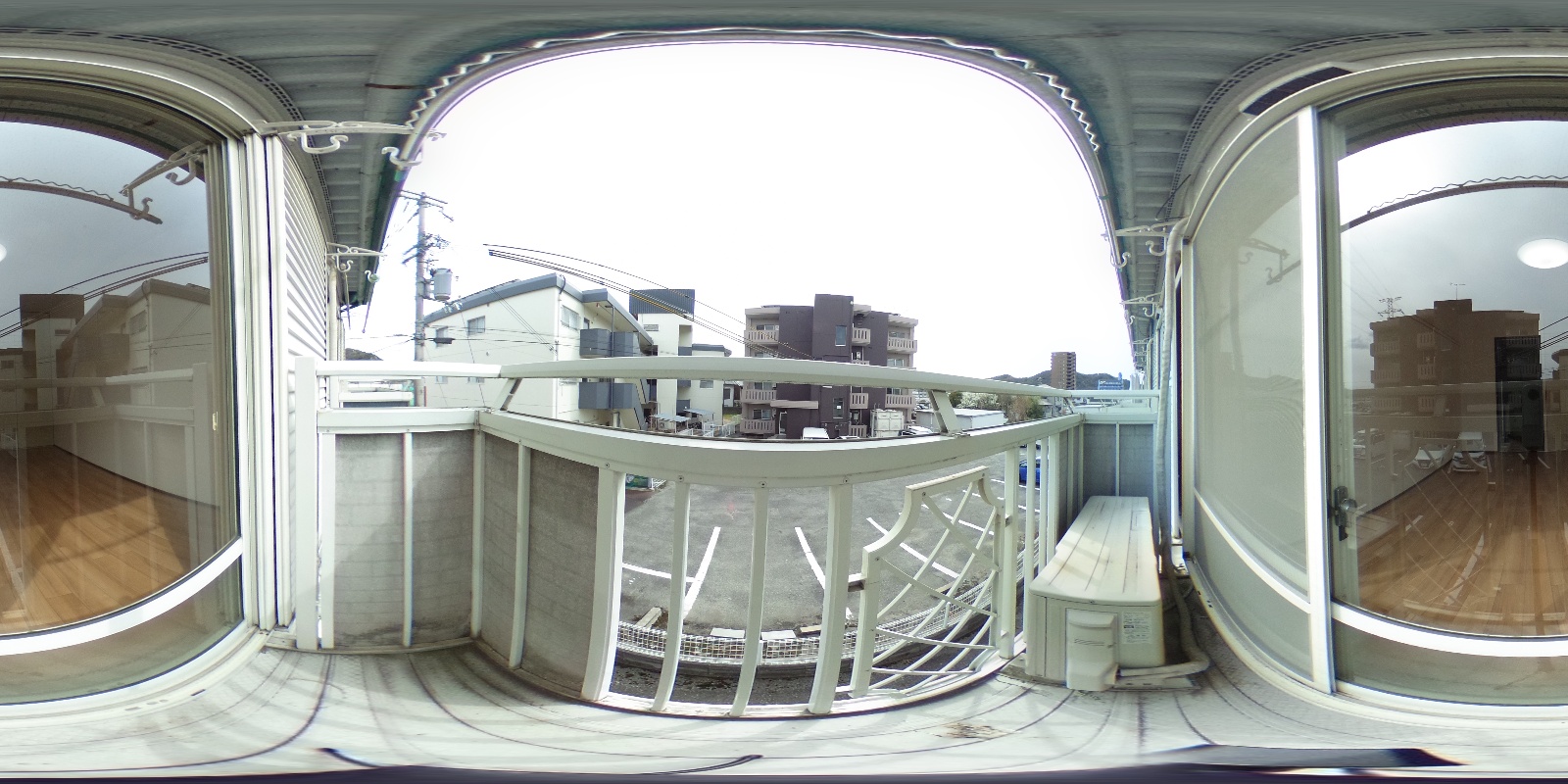 写真37