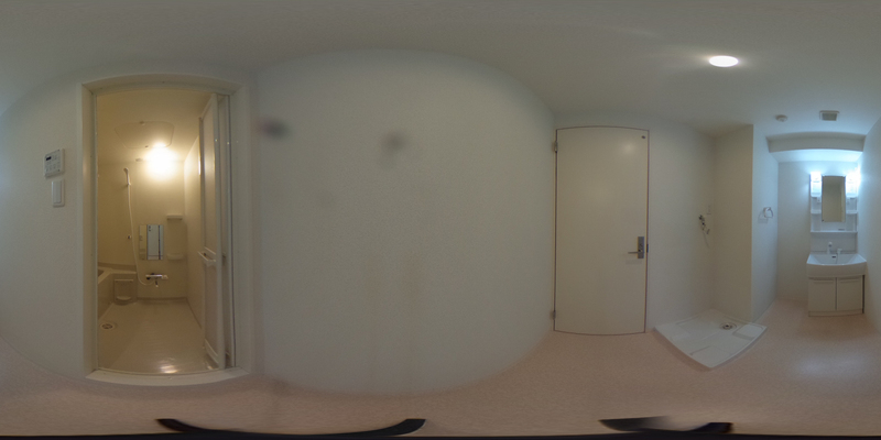 写真37