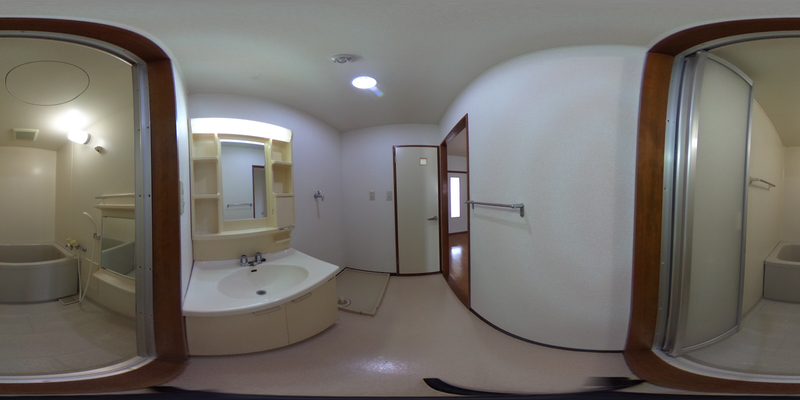 写真37