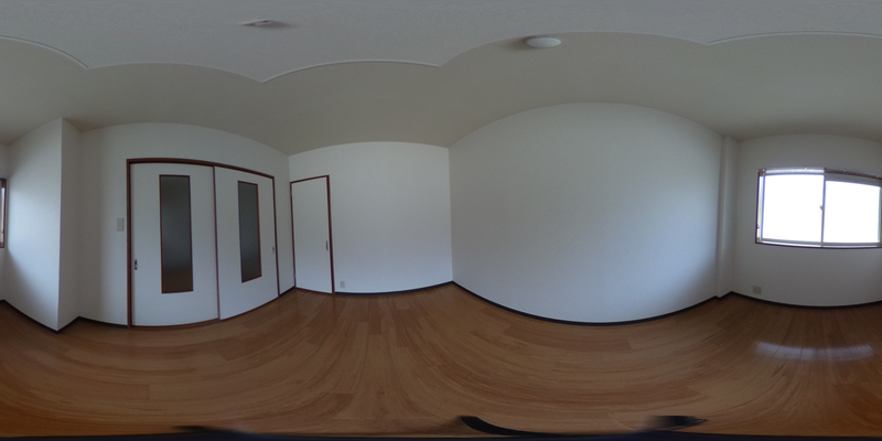 写真35
