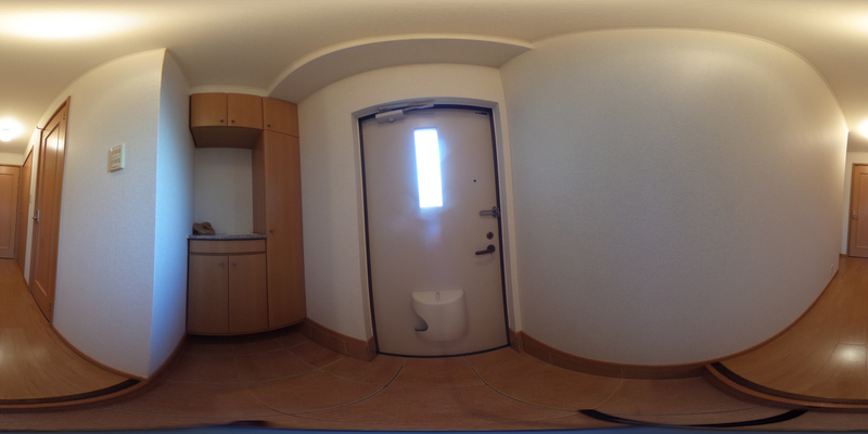 写真36