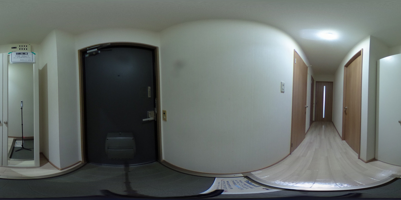写真36