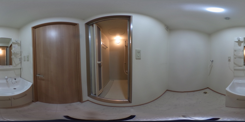 写真37