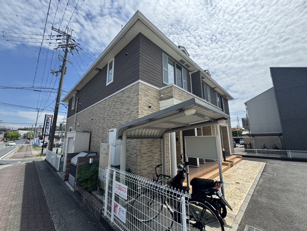 物件番号:1128404694 敷金０円　保証人不要　更新料も不要です☆短期契約もご相談可能☆