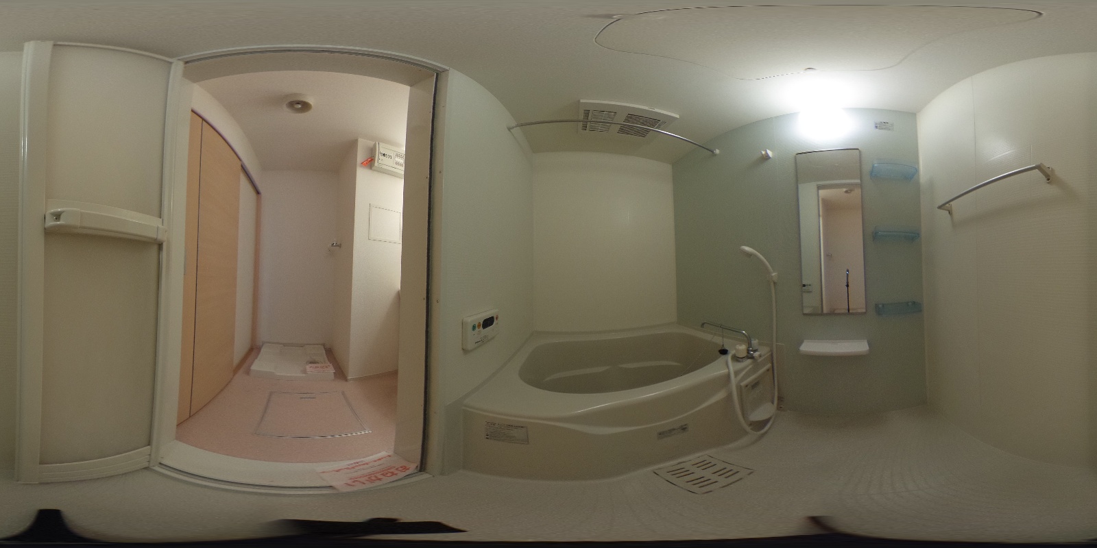 写真37