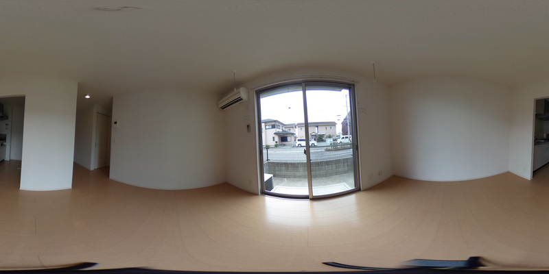写真33