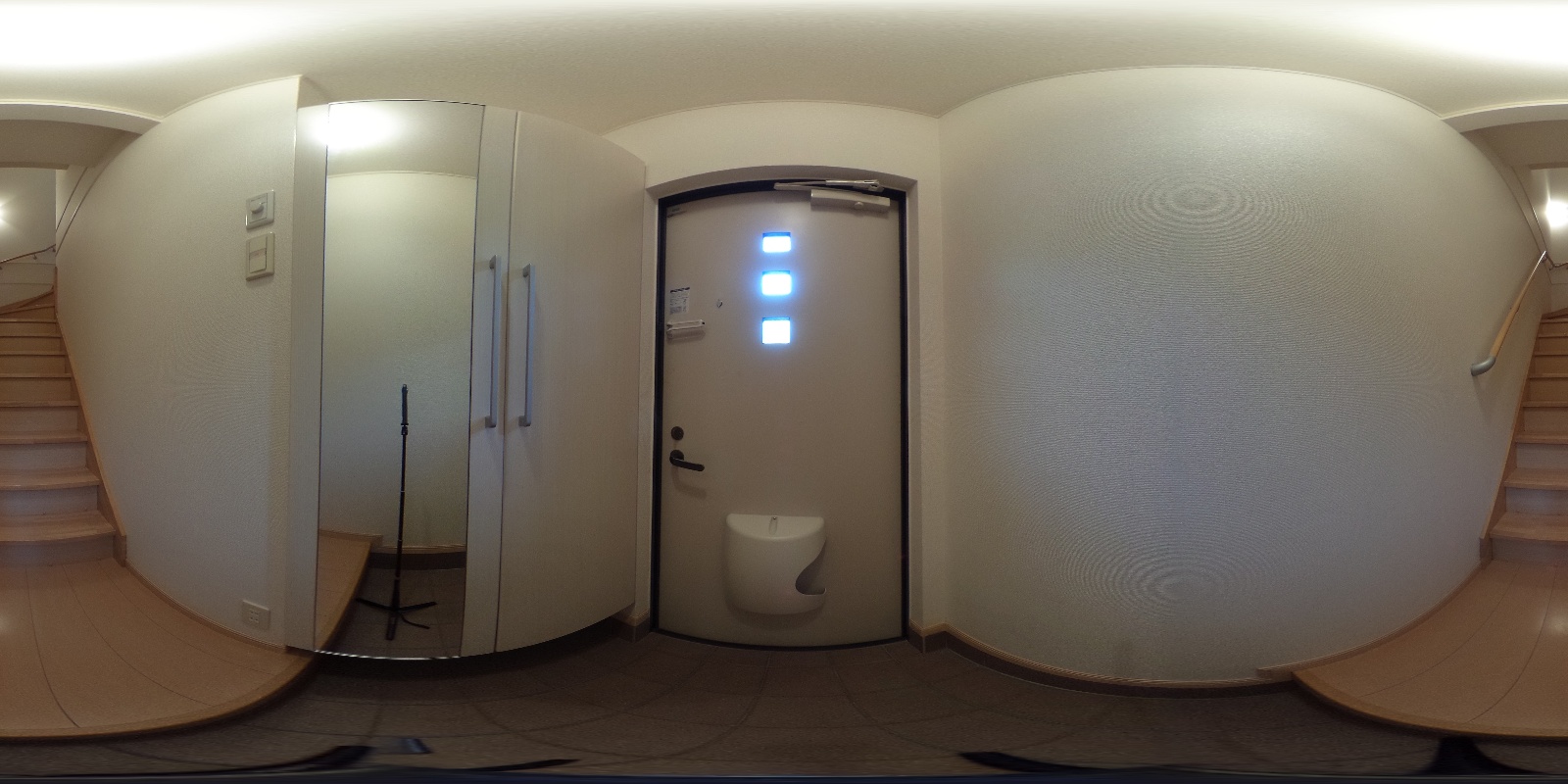 写真36