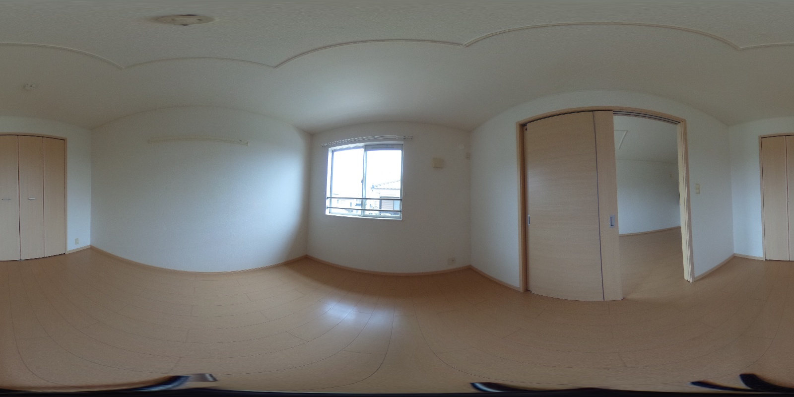 写真33