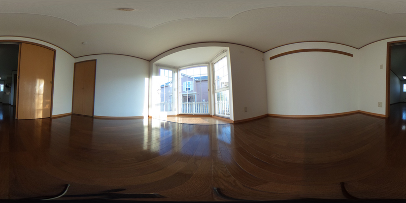 写真35