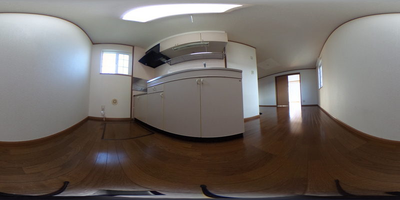 写真33