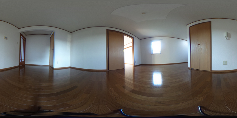 写真34