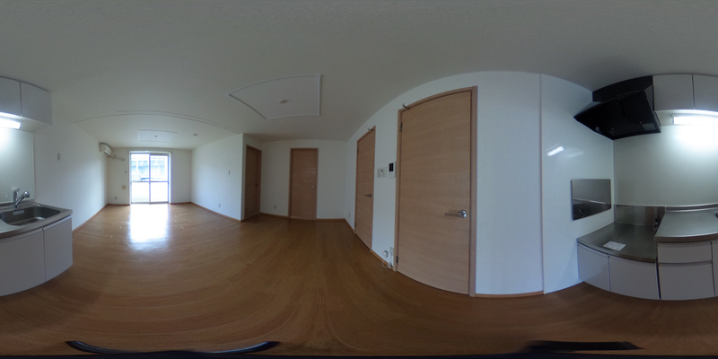 写真34