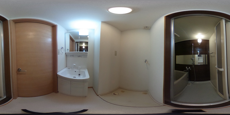 写真37