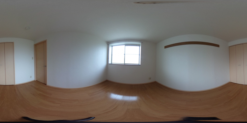 写真35