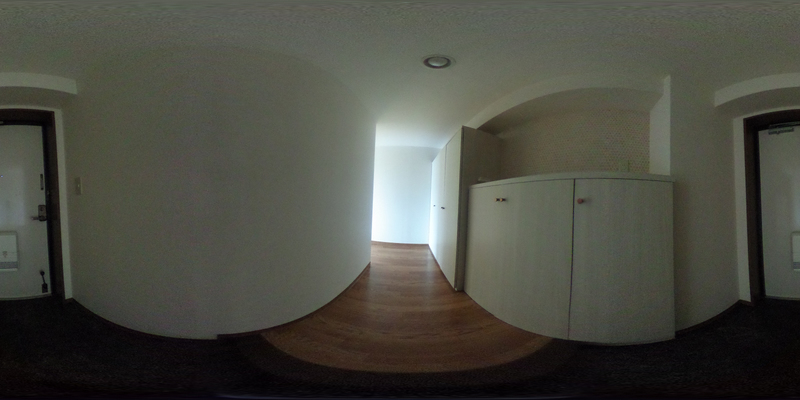 写真36